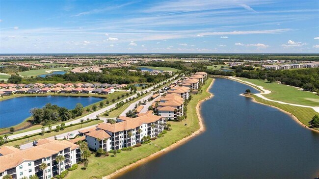 Building Photo - 16804 Vardon Ter