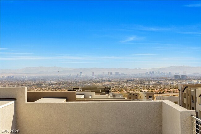 Building Photo - 11652 Gentle Birdsong Ave