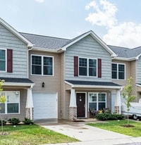 Building Photo - 14 Sunny Meadows Blvd
