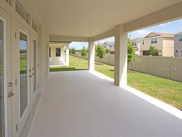 Building Photo - 8631 Crescendo Ave