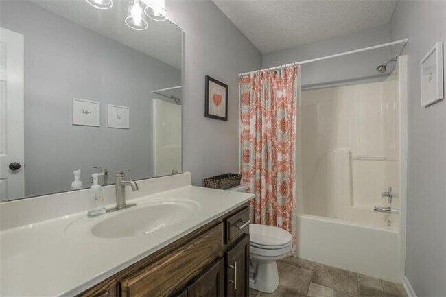 Building Photo - GORGEOUS Home in the Liberty School District-Available in JUNE!!
