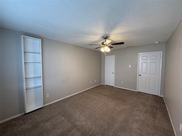 Building Photo - 250 N Bryan Cir