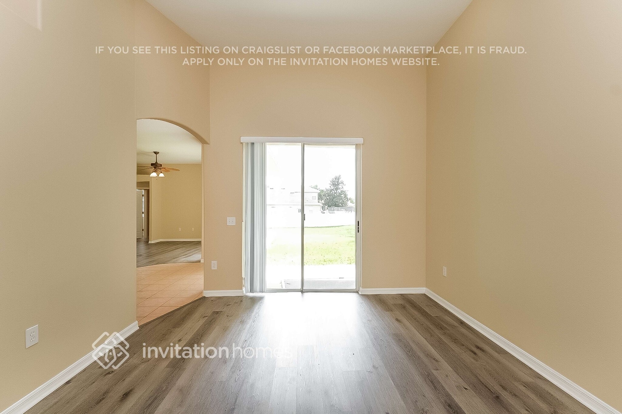 Building Photo - 2620 Abbey Grove Dr