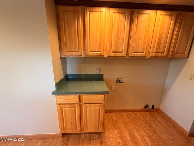 Building Photo - 1214 Gordon Ave