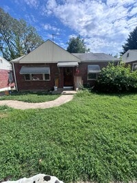 Building Photo - 5556 Floy Ave