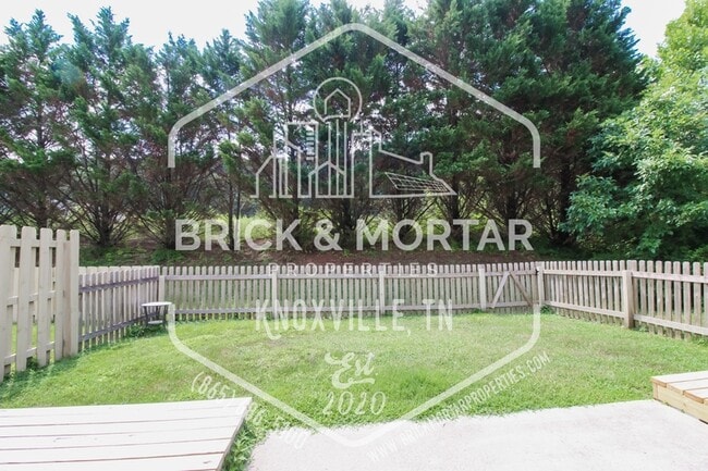Building Photo - 3718 Sean Grove Way