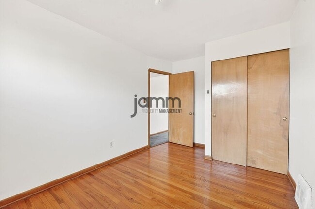 Building Photo - 16261 Remora Blvd