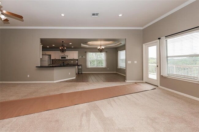 Building Photo - 8 Rosewood Cir