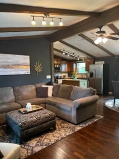 Building Photo - 5610 N Highland Ave