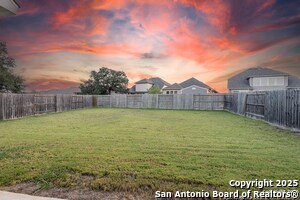 Building Photo - 1516 SPECHTS