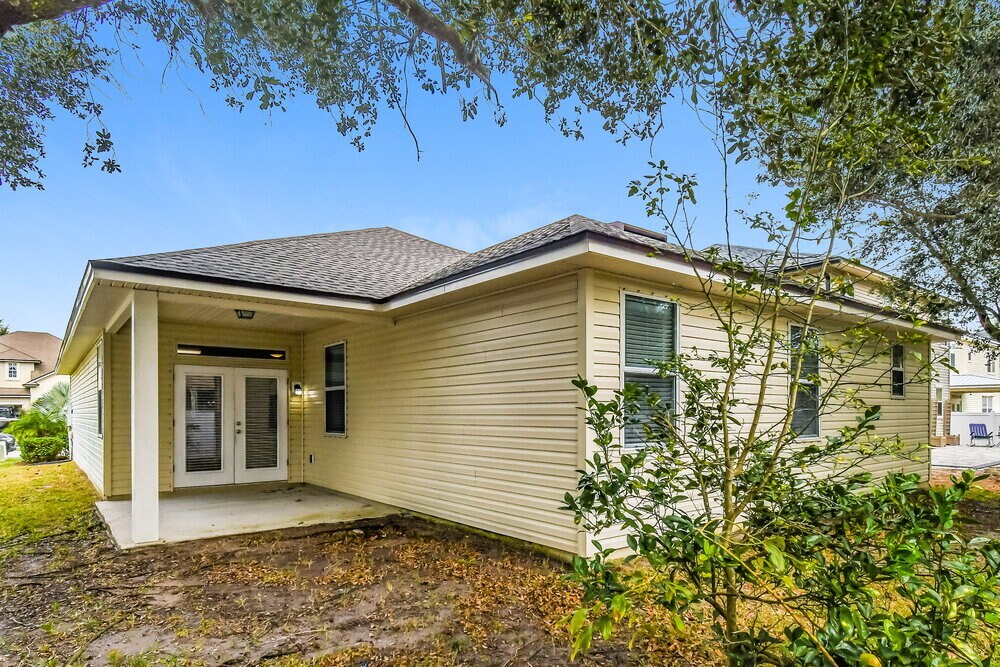 Building Photo - 291 N Hidden Tree Dr