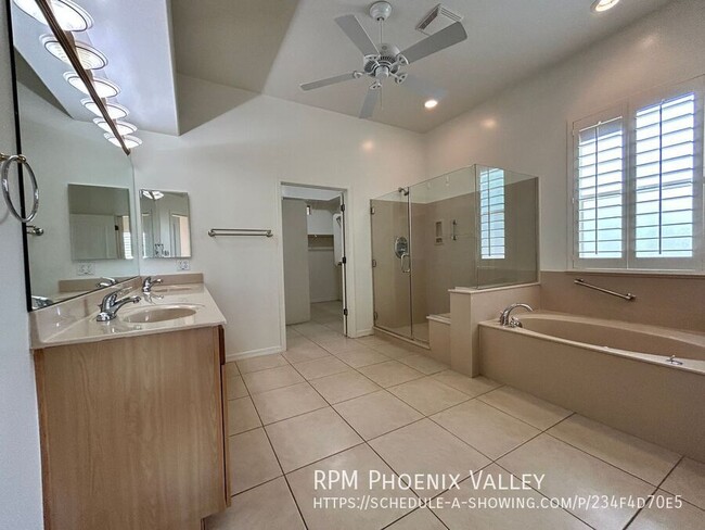 Building Photo - 18660 E Agua Vista