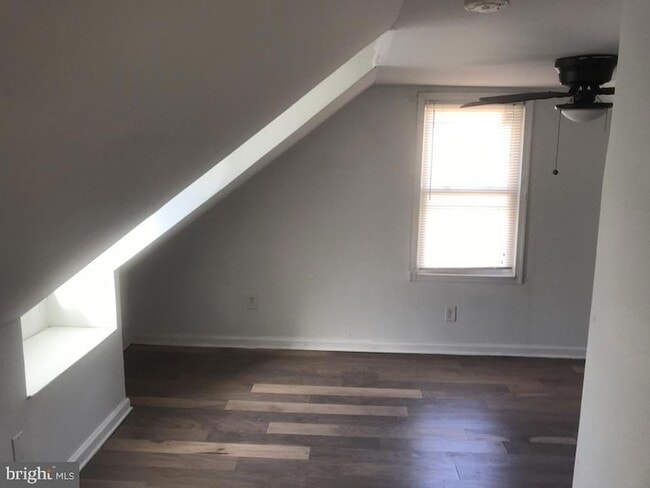 Building Photo - 4514 Allies Rd