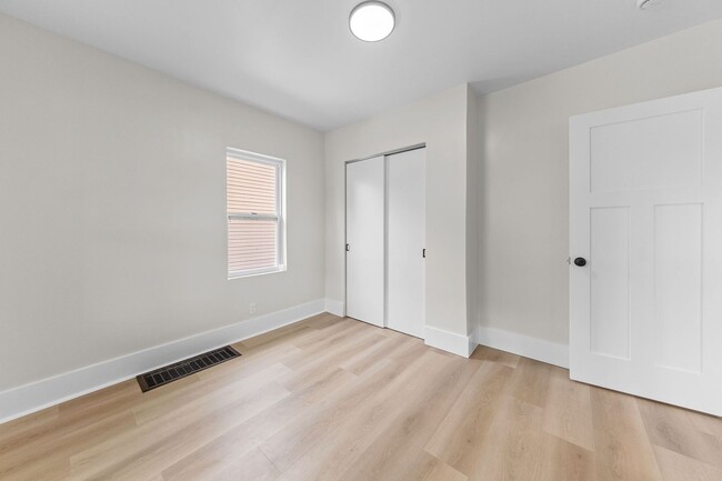 Building Photo - Porch-Side Charm: Turnkey 2-Bed Home with ...