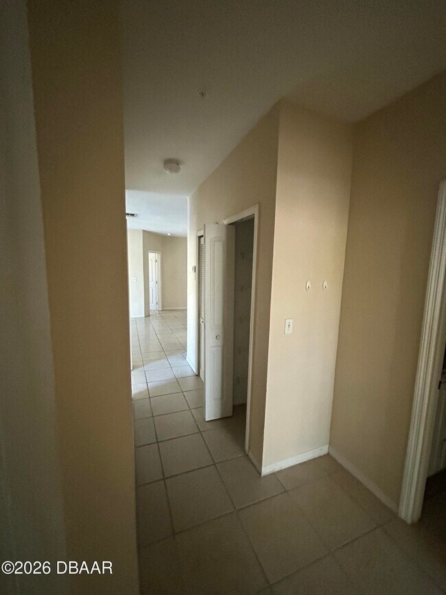 Building Photo - 8828 Dunes Ct