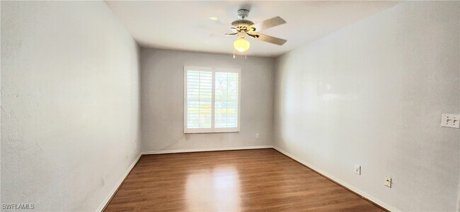 Building Photo - 186 Pebble Shores Dr