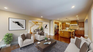 Building Photo - Beautiful Home in Portola Springs