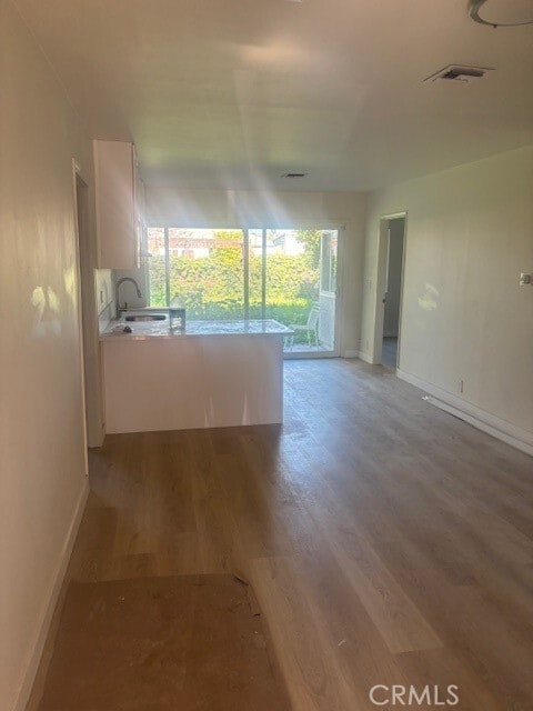 Building Photo - 9153 Mayne St