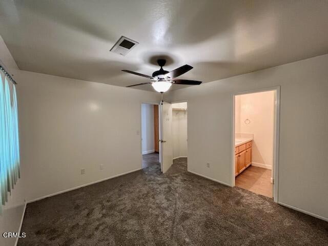 Building Photo - 12012 Handel Ave