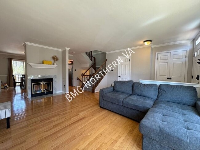 Building Photo - 6038 Rockton Ct