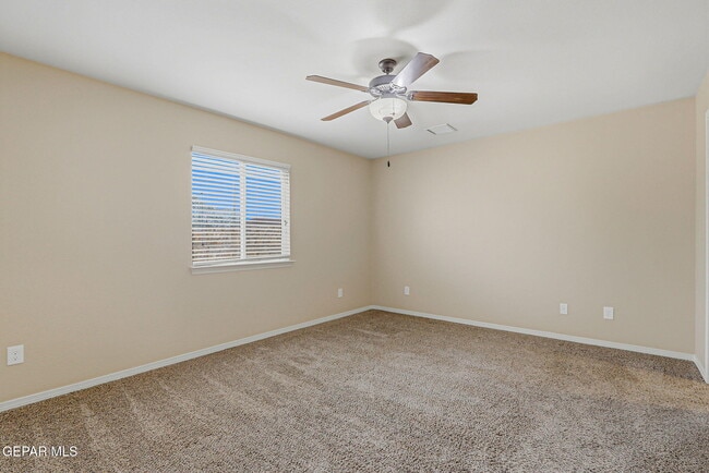 Building Photo - 4976 Joe Castillo St