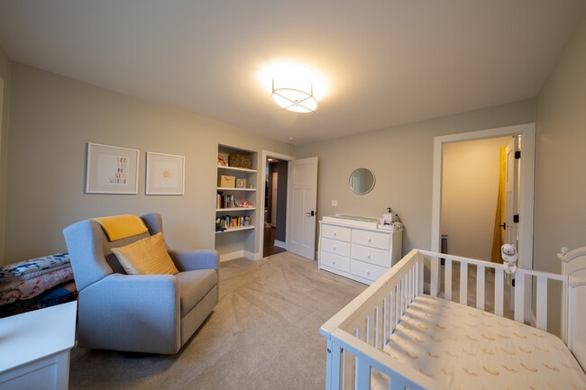 Building Photo - 9513 Briar Cir