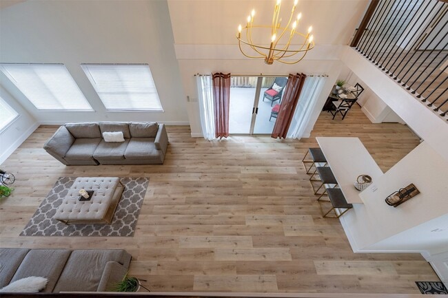 Building Photo - 12719 Ashford Knoll Dr