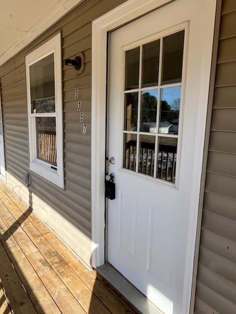 Building Photo - 3357 Whitehall Rd