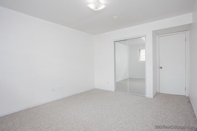 Building Photo - 7459 N Waukegan Rd