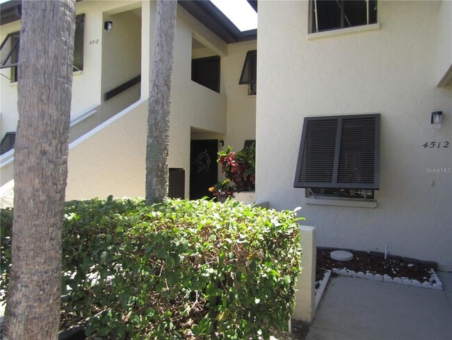 Building Photo - 4516 Longwater Chase