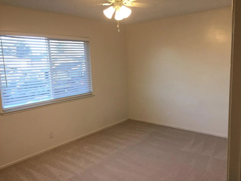 Building Photo - 272 Tradewinds Ct
