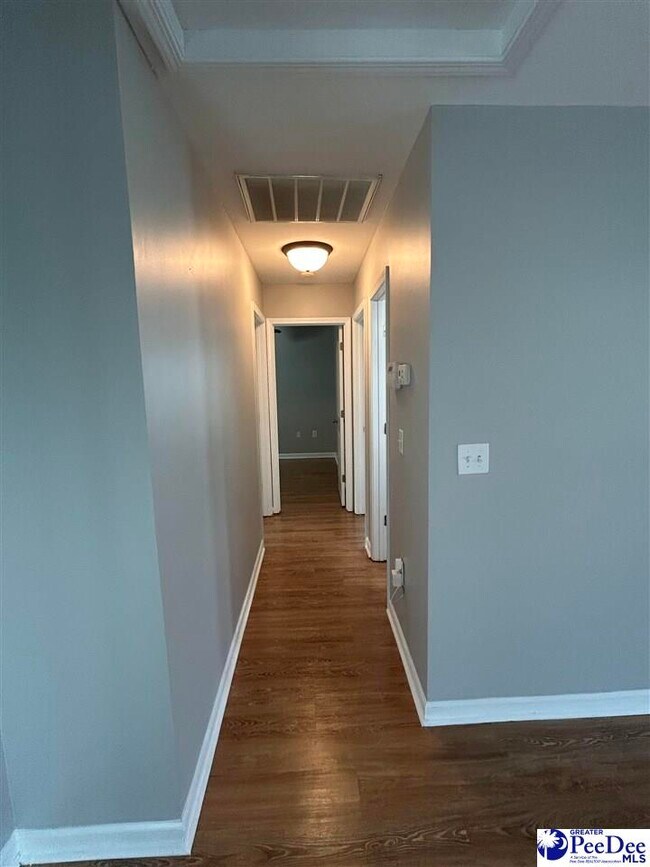 Building Photo - 878 Mollhoff Ct