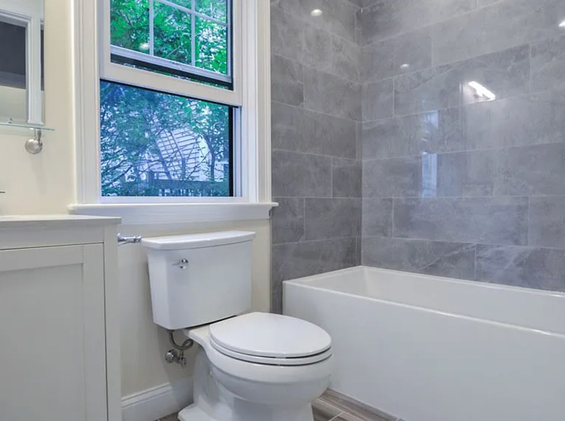 Building Photo - 66 Allston St