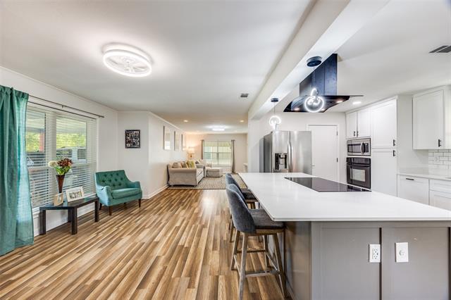 Building Photo - 11021 Cactus Ln