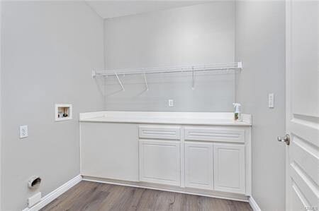 Building Photo - 1580 Turtle Creek