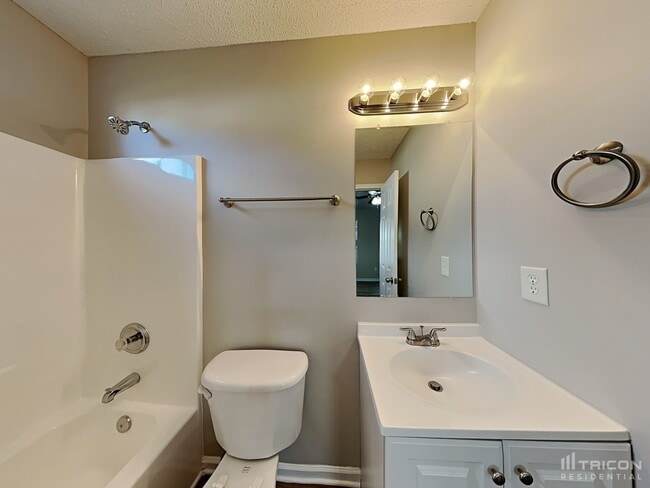 Building Photo - 4509 Capstone Dr