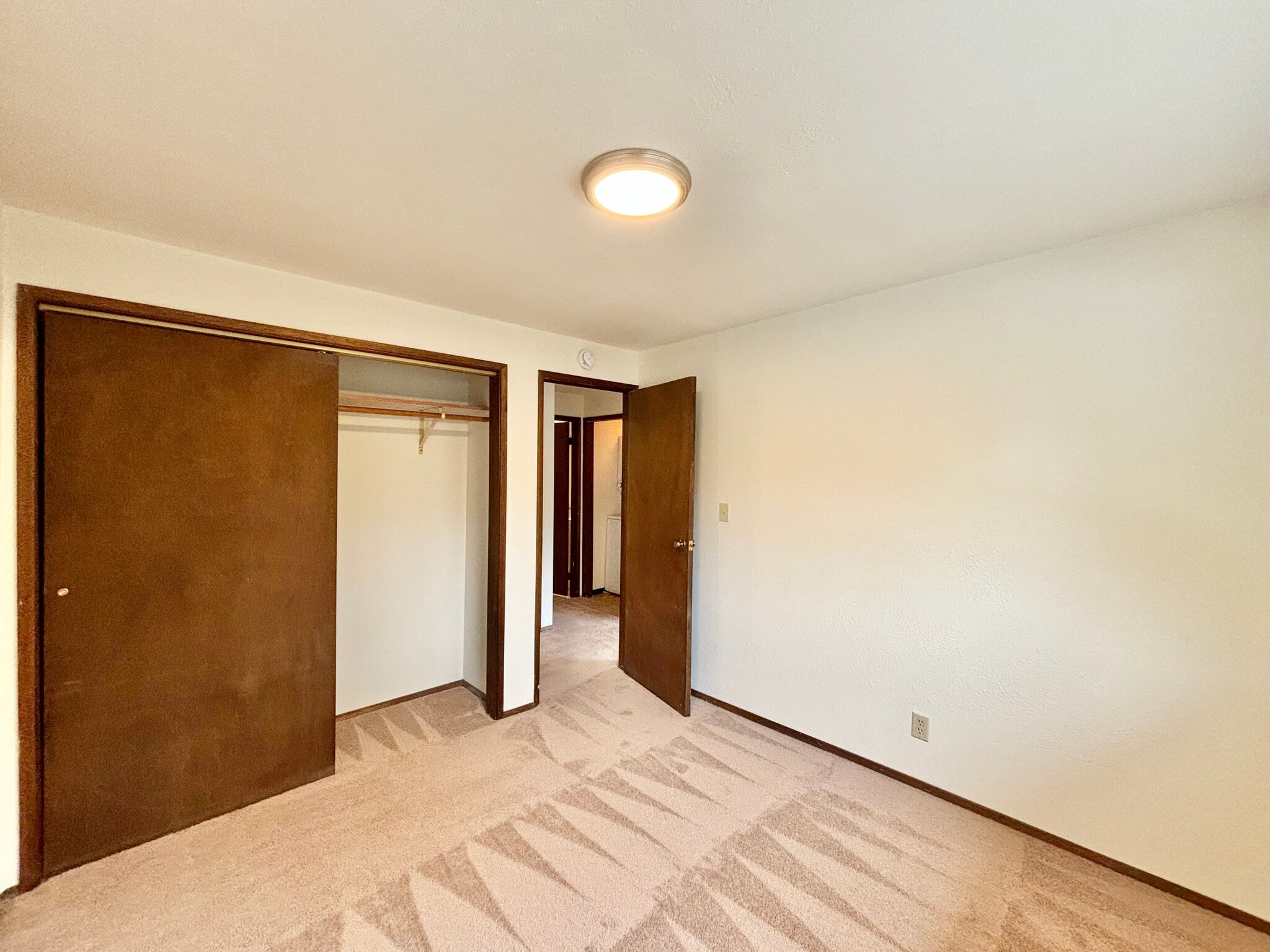 Building Photo - 4061 28th Ave SW