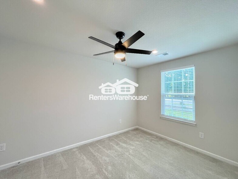 Building Photo - 4229 Meander Wy