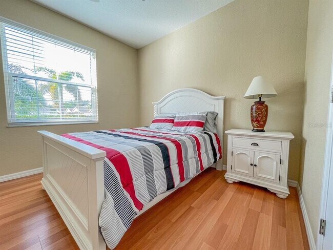 Building Photo - 1802 Auburn Lakes Cir