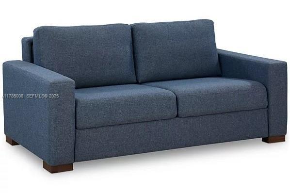 Building Photo - 14211 N Kendall Dr