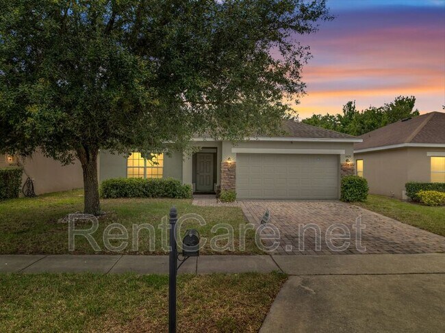 Building Photo - 1420 Marsh Meadow Ln