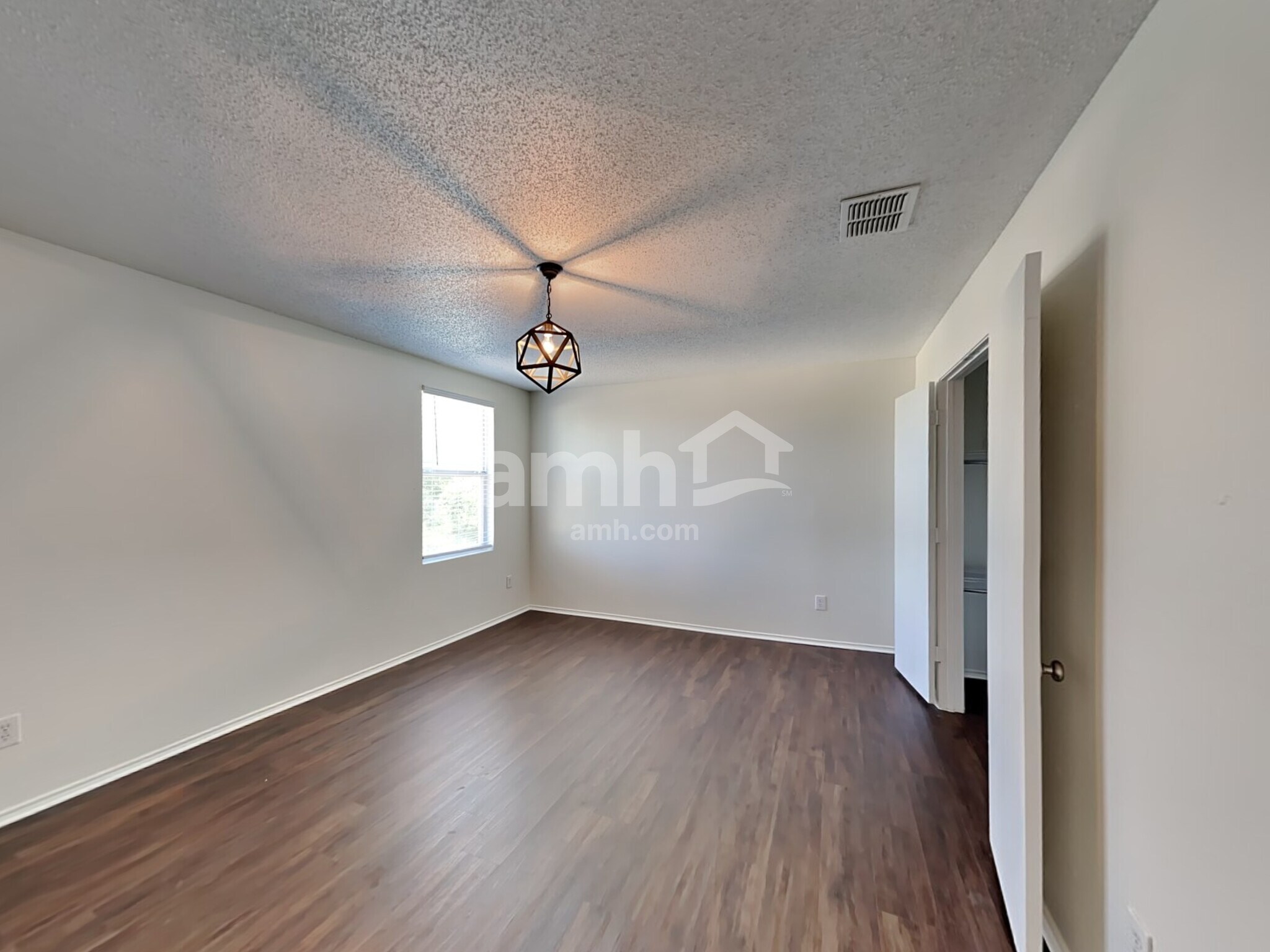 Building Photo - 14847 Canyon Ridge Dr
