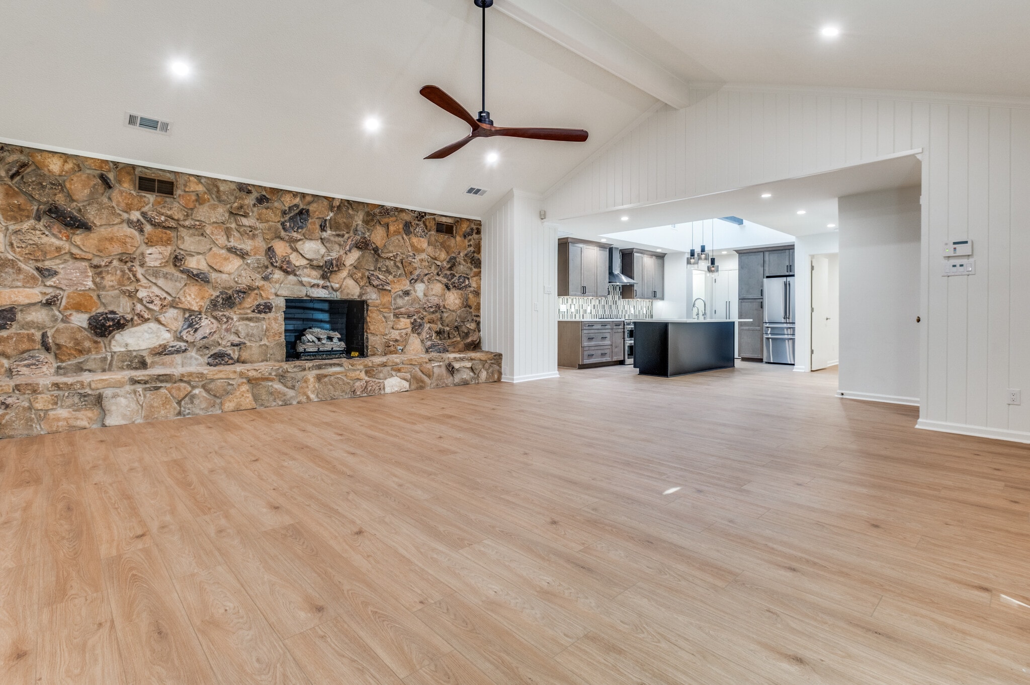 Building Photo - 9805 Airline Rd