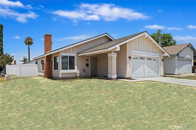 Building Photo - 14941 Doheny Cir