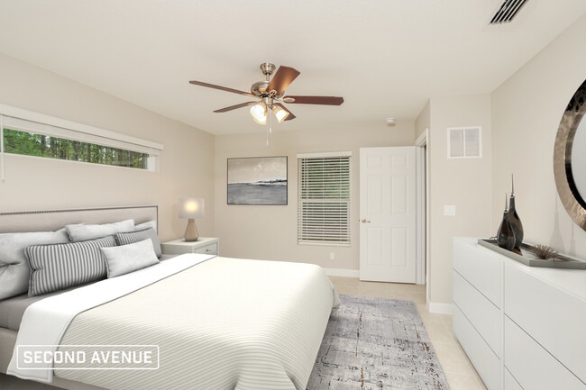 Building Photo - 589 Lambright St SW