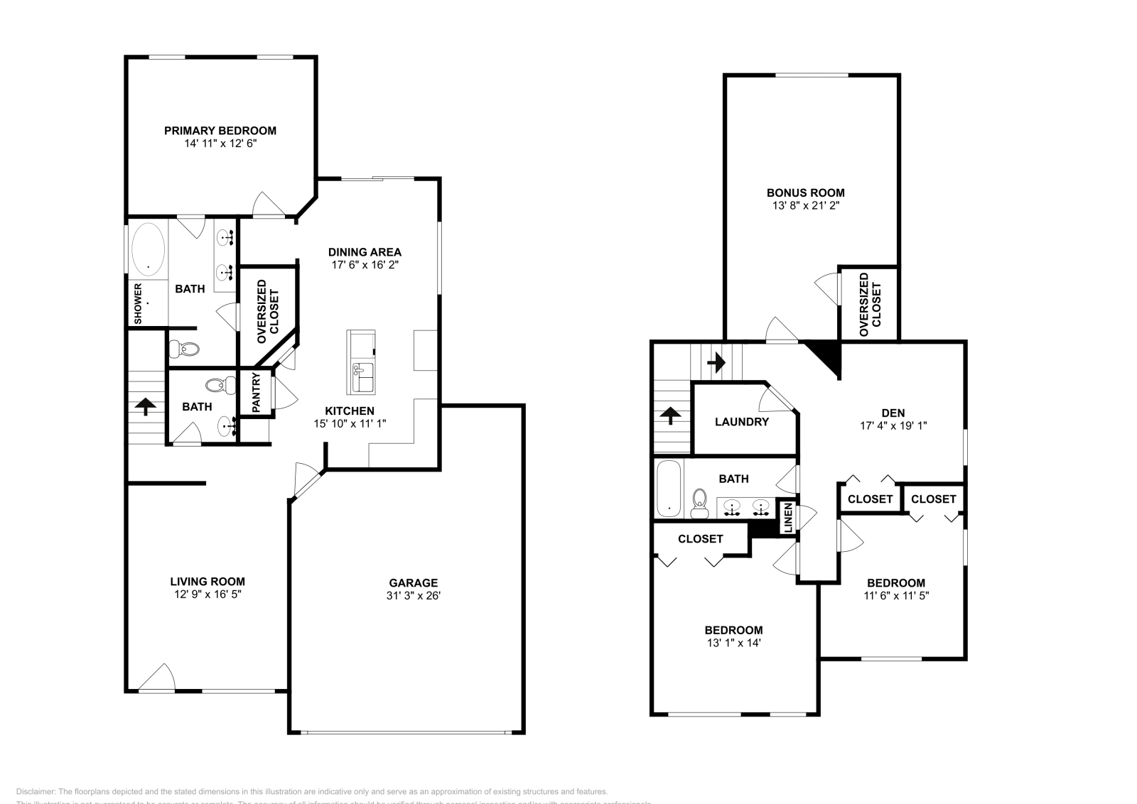 Building Photo - 760 Pennywell Ct