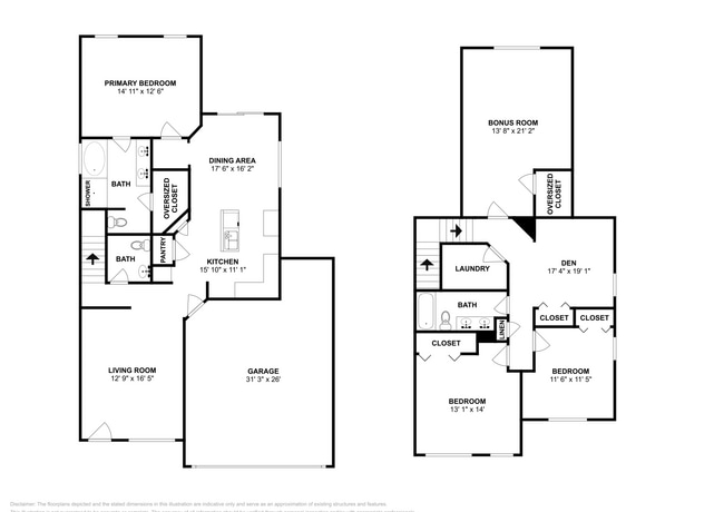 Building Photo - 760 Pennywell Ct