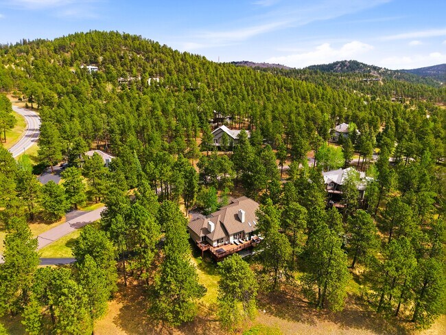 Building Photo - 29596 Targhee Ln