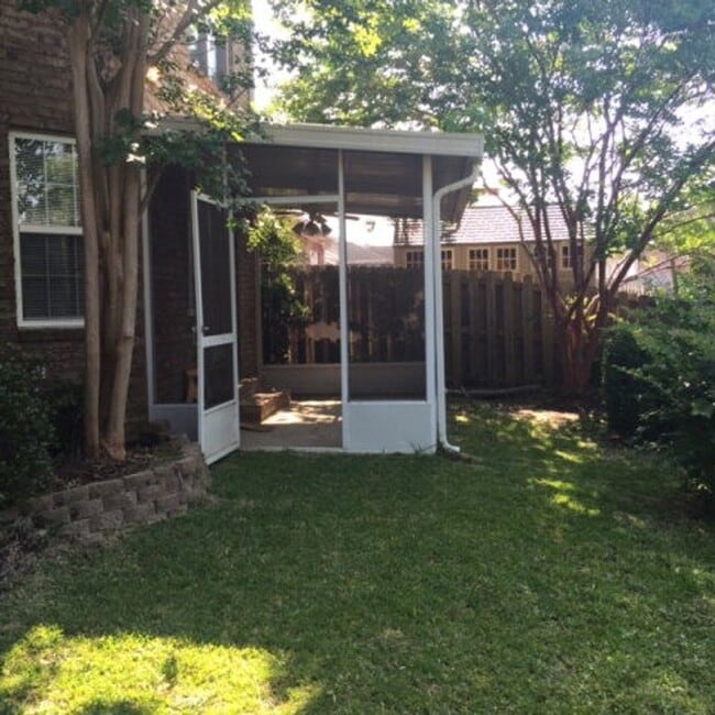 Building Photo - Two Story Grovetown Home with Fenced in Backyard
