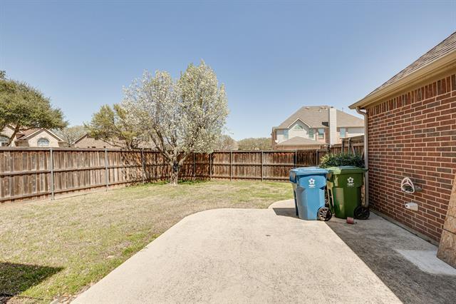 Building Photo - 1928 Trail Ridge Ln